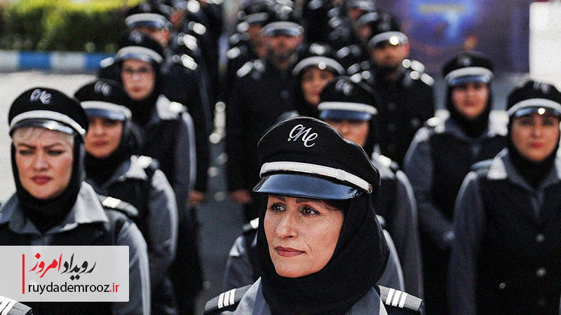بازگشت زنجانی با دات‌وان؛ از تاکسی برقی تا طلا