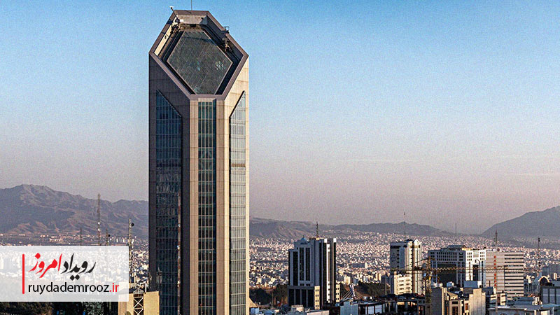 بازگشت زنجانی با دات‌وان؛ از تاکسی برقی تا طلا