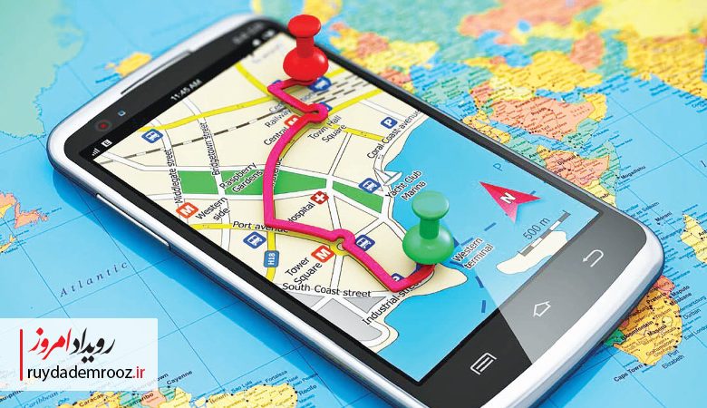 تهدید پنهان اقتصاد دیجیتال