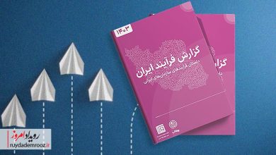 مدیریت فرآیندهای کسب‌وکار (BPM) در جهان به‌عنوان یکی از ابزارهای کلیدی تحول سازمانی شناخته می‌شود