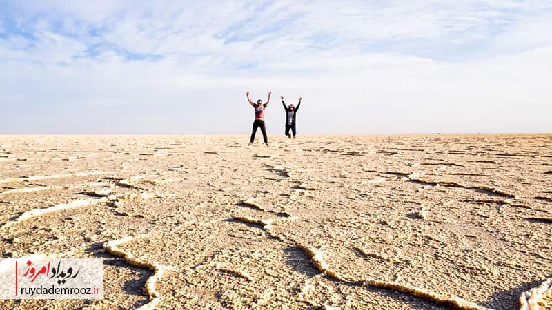 tourism-brand-iran-1404