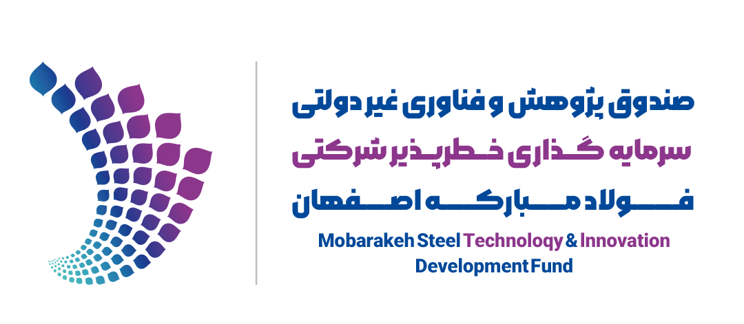  شهرام عباسی مدیرعامل جدید MSTID FUND شد 
