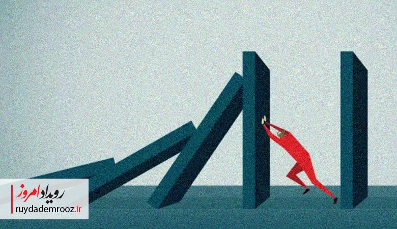 organizational-resilience-in-bani-storms
