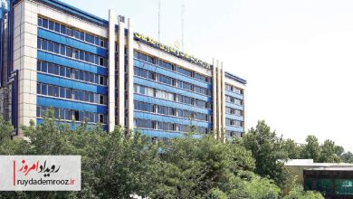 یک‌سال با وزارت ارتباطات