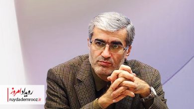 اصغر نوراله‌زاده