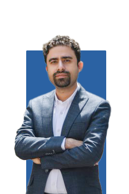 سید حسین جلالی