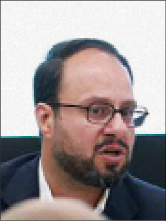 عباس آشتیانی