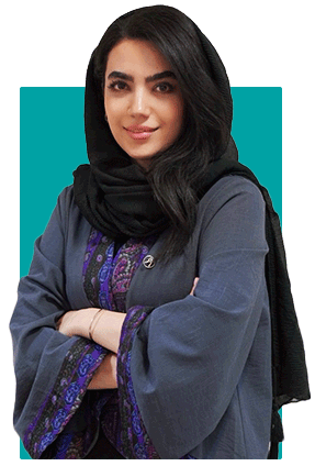 فروزان کریمی