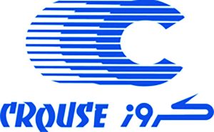 شرکت کروز