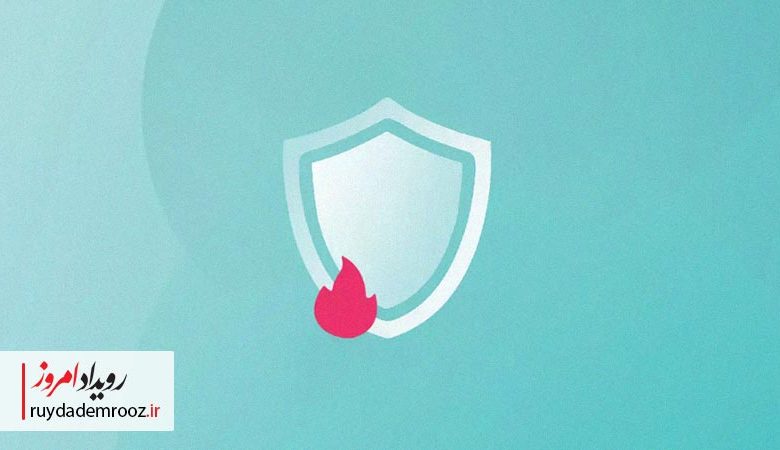 فضای ابری تداوم کسب‌وکارها را تضمین می‌کند
