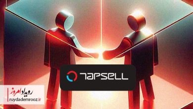 گزارش کاربردی بازاریابی دیجیتال ایران به روایت تپسل منتشر شد