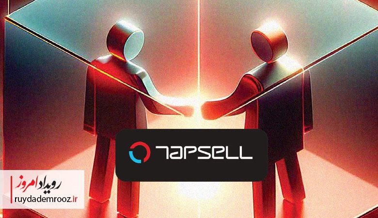 گزارش کاربردی بازاریابی دیجیتال ایران به روایت تپسل منتشر شد