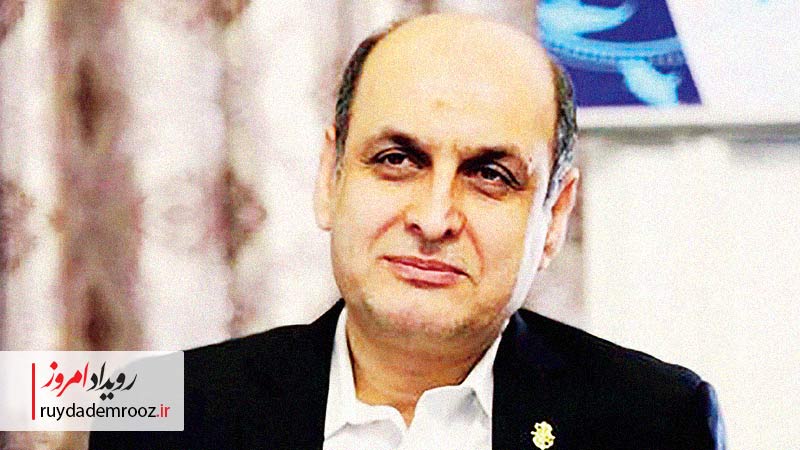 گفتگو با هادی حقشناس، سیاستمدار و اقتصاددان