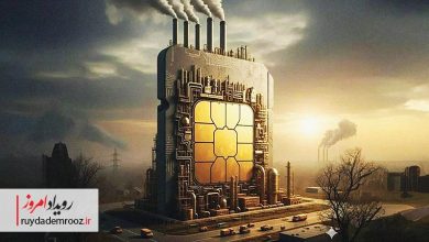 فناوری سبز در مسیر تحول صنعت ارتباطات