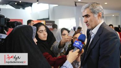 برنامه‌ تازه برای تأمین مالی شرکت‌های دانش‌بنیان کشاورزی