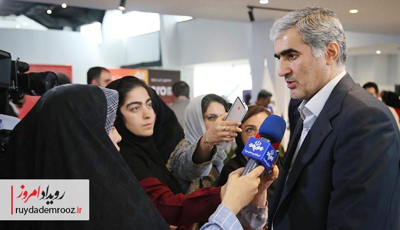 برنامه‌ تازه برای تأمین مالی شرکت‌های دانش‌بنیان کشاورزی