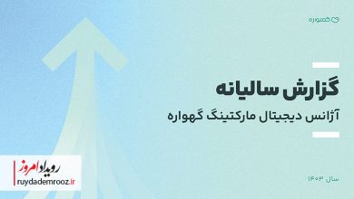 گهواره ۱۴۰۳؛ جهش۹۱ درصدی در بازار تبلیغات خانواده