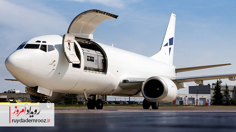 روز بیستم شهریور ۱۴۰۴نخستین پرواز رسمی MD-87 تشریفاتی اطلس ایر در مسیر تهران–کیش–تهران انجام شد