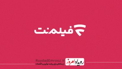 علی سرتیپی از روایت رشد یک کسب‌وکار می‌گوید
