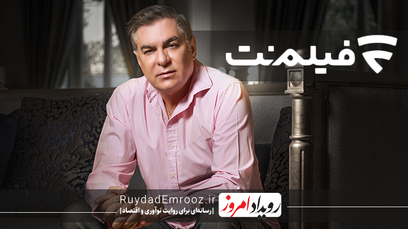 علی سرتیپی از روایت رشد یک کسب‌وکار می‌گوید