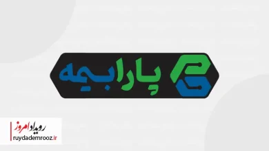 آرم باپابیمه