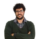 علی مقصود