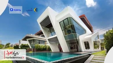 آغاز همکاری شگفت انگیر دیجی پی و شب