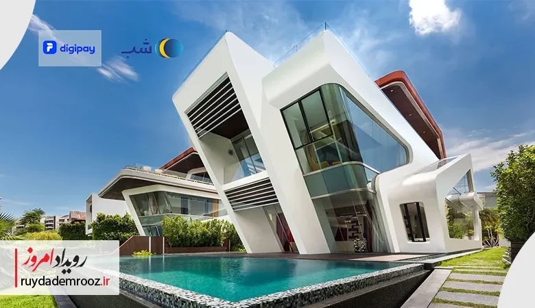 آغاز همکاری شگفت انگیر دیجی پی و شب