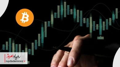 انتشار گواهی سپرده بیت‌کوین