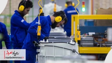 بنگاه‌های کوچک و متوسط، ستون فقرات اقتصاد