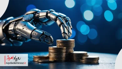 توسعه اقتصاد دیجیتال و هوش مصنوعی در دستورکار مجلس است