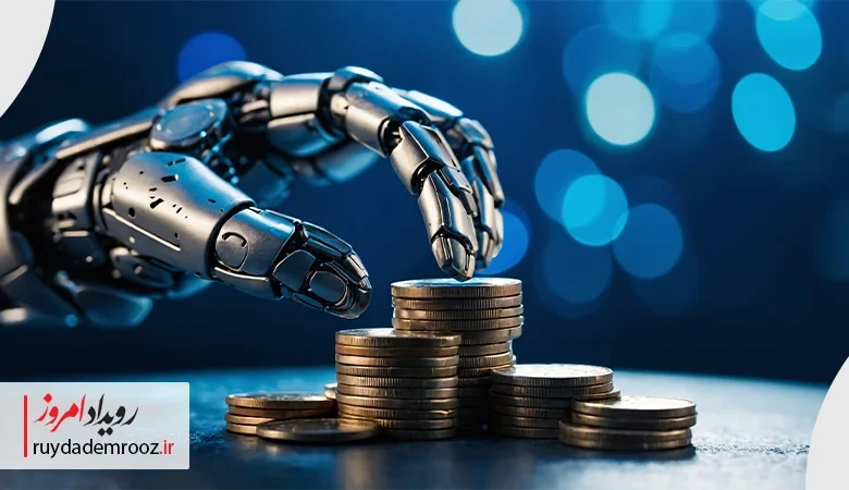 توسعه اقتصاد دیجیتال و هوش مصنوعی در دستورکار مجلس است