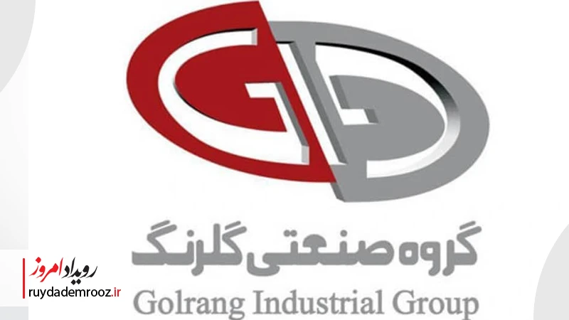 حضور گلرنگ در داروسازی