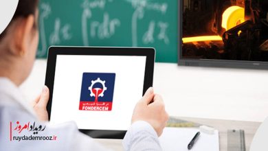 دُر افزا شیمی؛ روایت یک خودکفایی فناوران