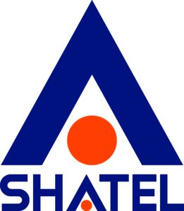شاتل