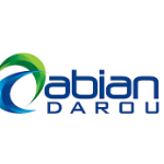 شرکت ابیان دارو