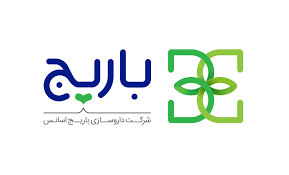 شرکت باریج اسانس