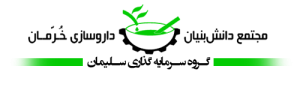 شرکت خرمان