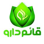 شرکت دانش‌بنیان قائم دارو