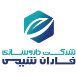 شرکت فاران شیمی