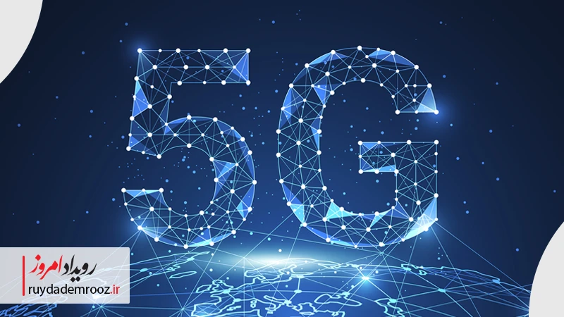 طرح همیاری همراه اول برای گسترش 5G