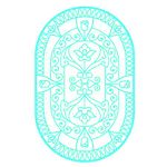 مجموعه پردیس عصاره ترشیز
