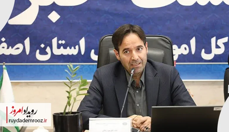 نشاندار کردن مالیات‌ها؛راهکار مشارکت مردم در توسعه