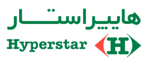 هایپر استار