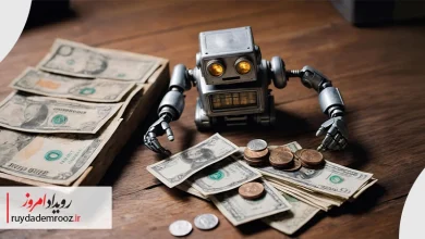 هوش مصنوعی مسیر سرمایه‌گذاری خطرپذیر روی استارتاپ‌ها را بهینه می‌کند