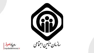کارورز جذب کنید، بیمه نپردازید