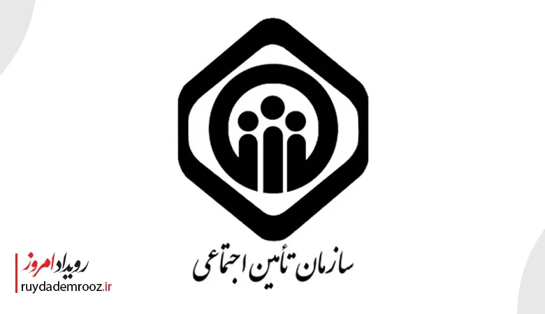 کارورز جذب کنید، بیمه نپردازید