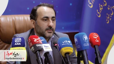 ۱۵۵۰ شرکت دانش‌بنیان روی خط حل بحران