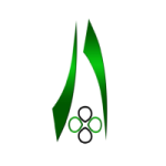 آرین خوشه پارس