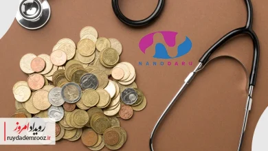 اختصاص ۴۸ میلیارد تومان اعتبار مالیاتی به طرح داروی نوین سرطان تدروکس